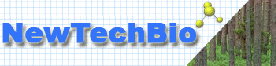 Newtechbio Coupon